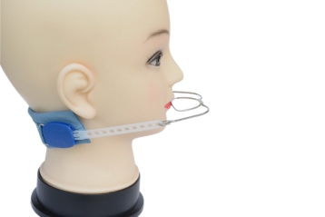 Extraoral Orthopedic Appliances