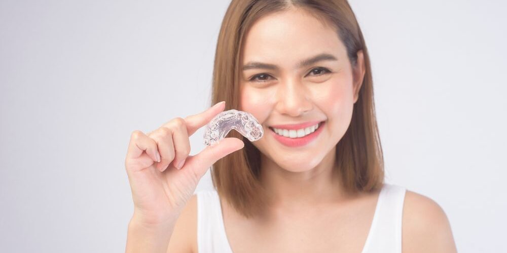 How Invisalign Works Step-by-Step Treatment Process (2) إنفزلاين في الرياض